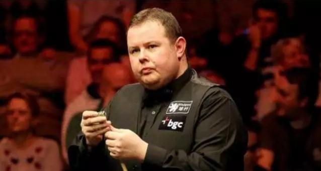 旨在构建一 旨在构建一