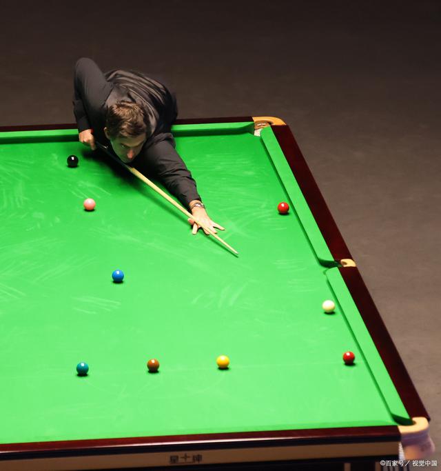 意大利队并 意大利队并