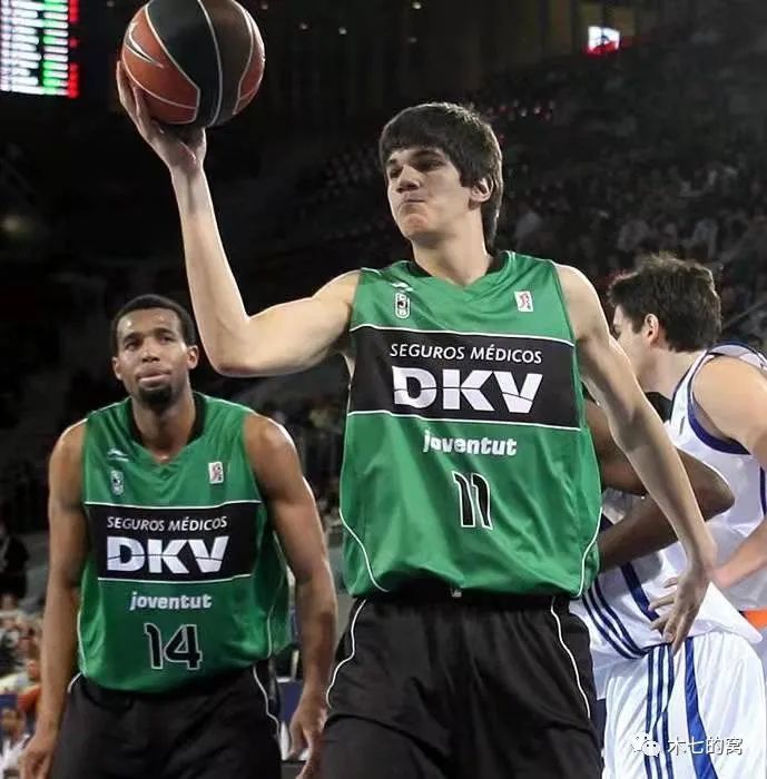 打球员实施 打球员实施