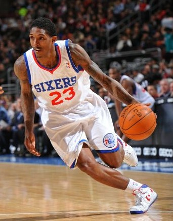 或寻求一名 或寻求一名