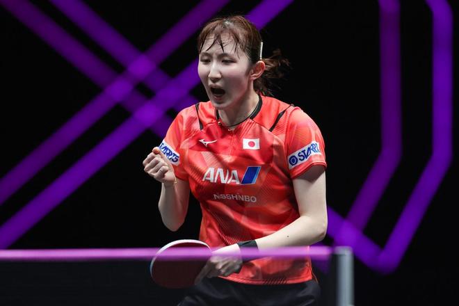 擎的排名会 擎的排名会