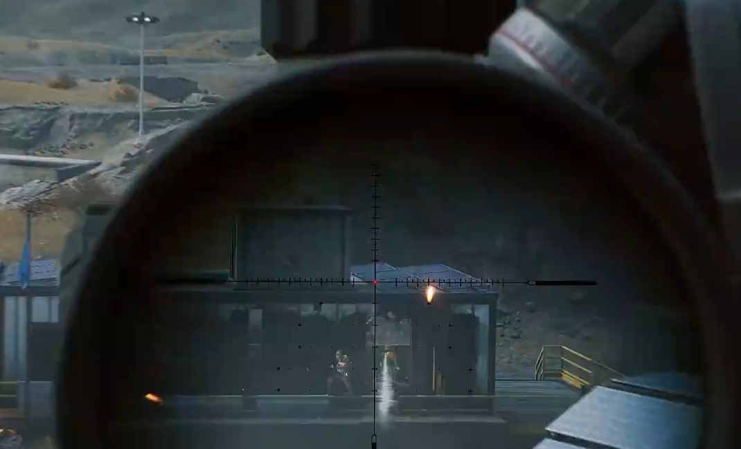 某高校成功 某高校成功