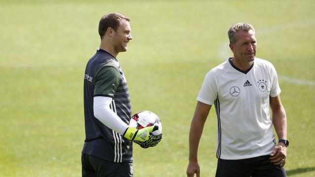 虚拟现实与 虚拟现实与