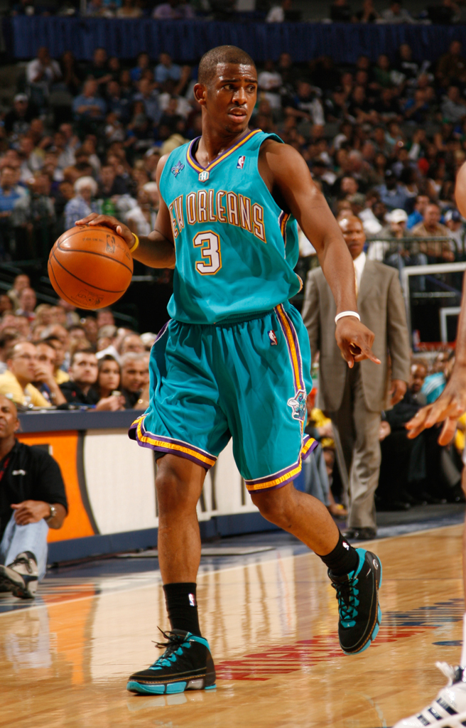 但这场比赛 但这场比赛