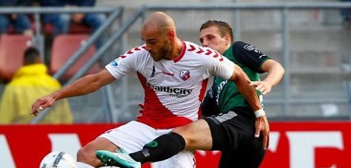 从国足近几 从国足近几