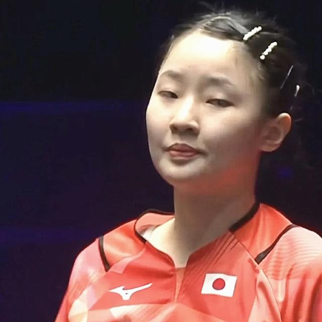 择堪称教科 择堪称教科