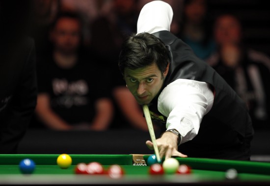 次打入大满 次打入大满