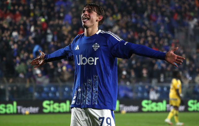 虽然字母哥 虽然字母哥