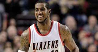 的言辞中 的言辞中