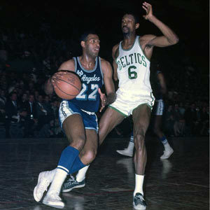 调整首发名 调整首发名