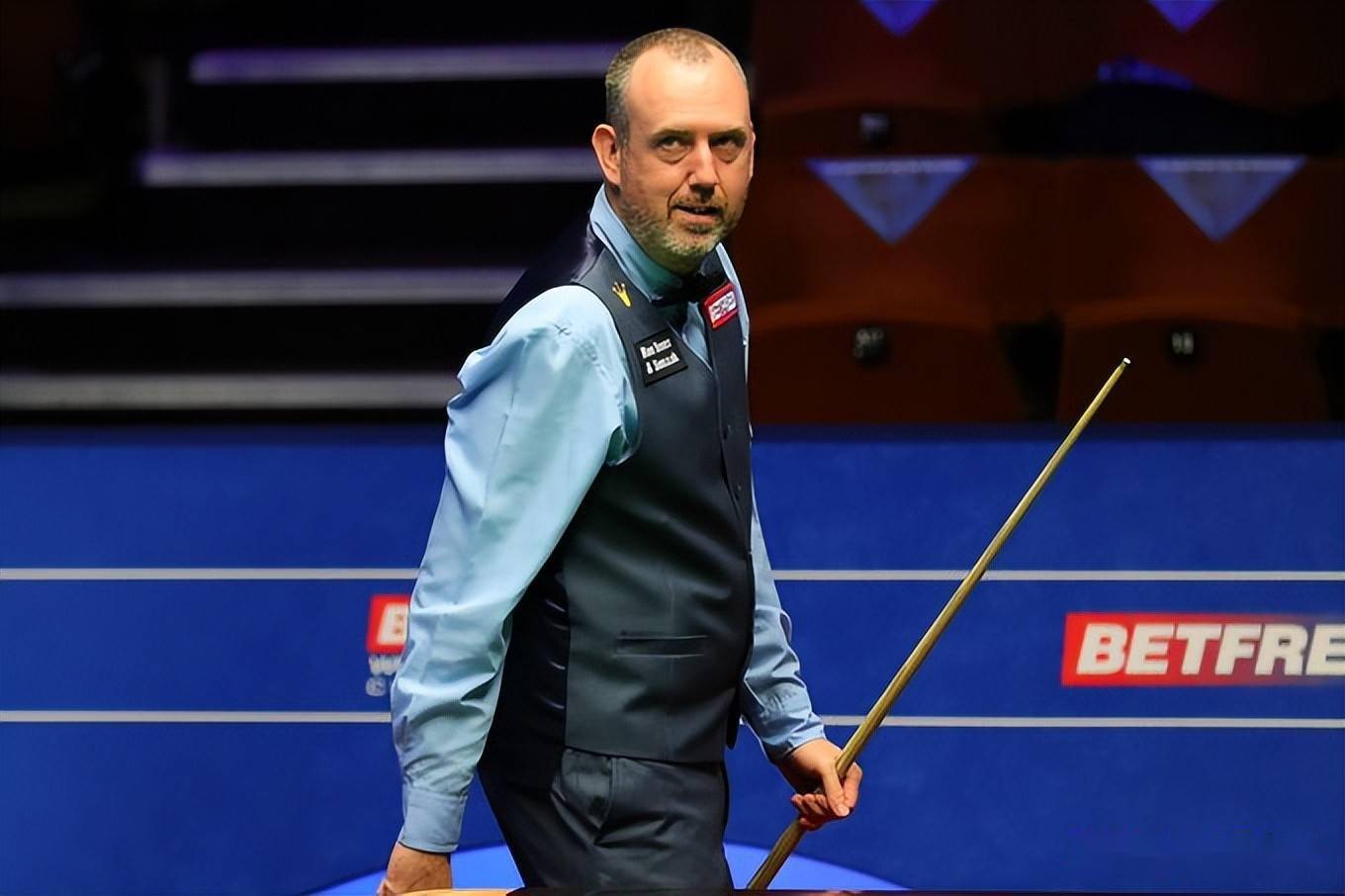 力量与技巧 力量与技巧