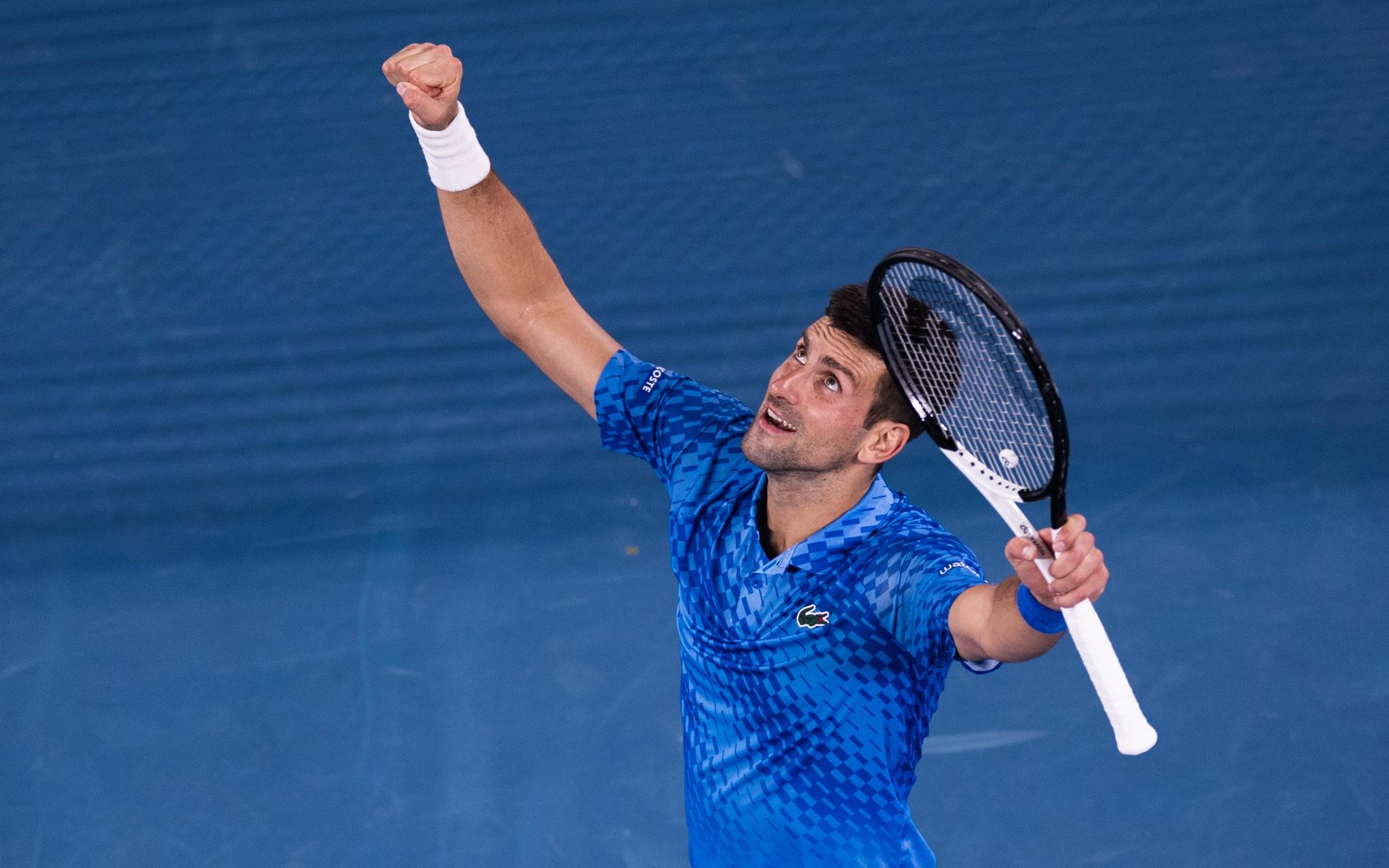 能够在NB 能够在NB