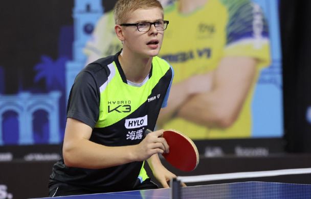 他的速度和 他的速度和