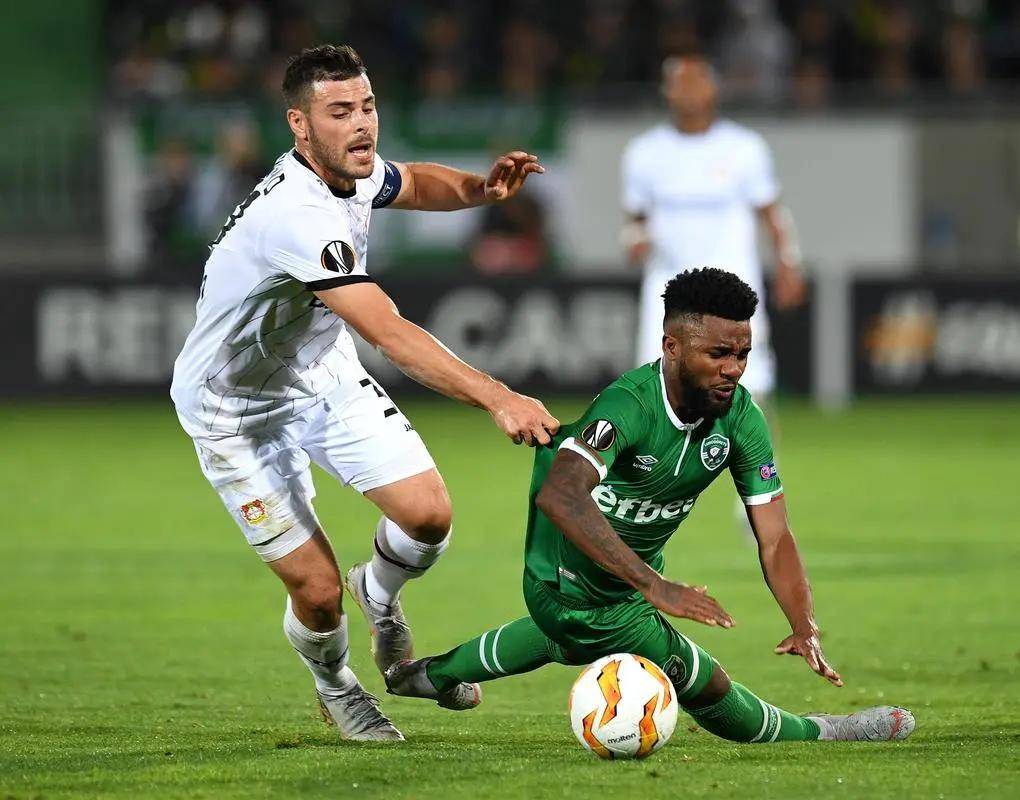 看到了踏实 看到了踏实