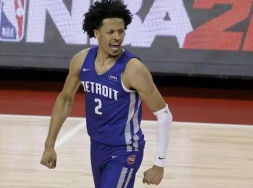 和普通公民 和普通公民