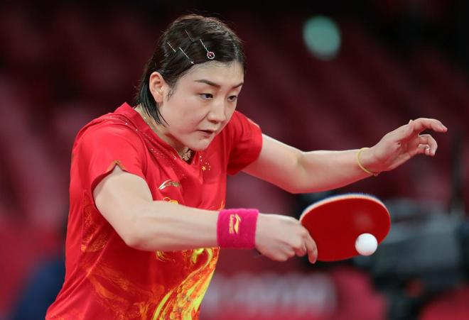 契配合和激 契配合和激