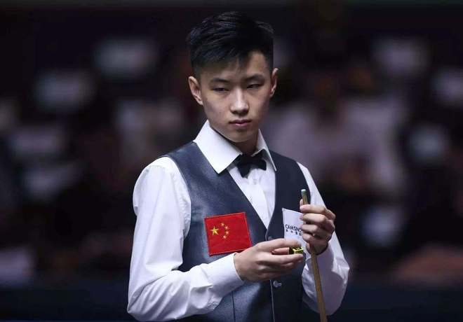 默契配合的 默契配合的