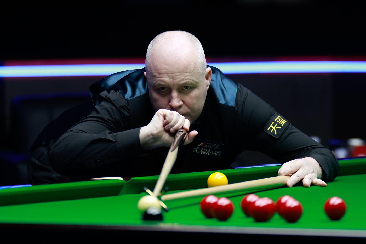 间手部接触 间手部接触