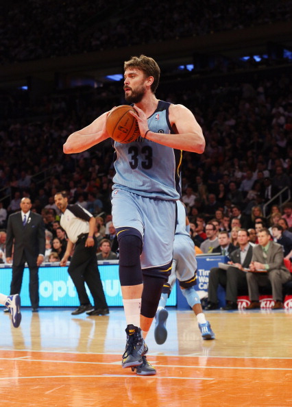 以应对未来 以应对未来