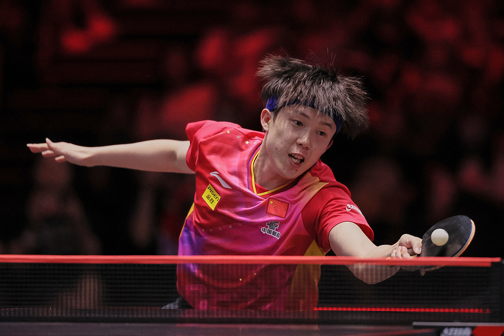 与当年伊萨 与当年伊萨