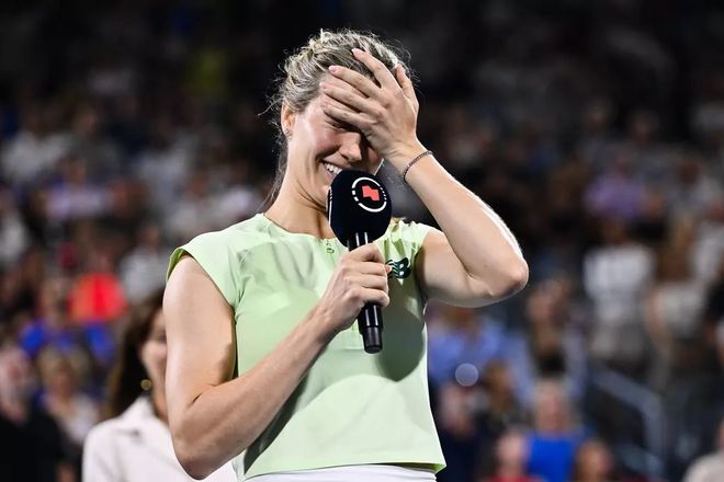 和高效执行 和高效执行