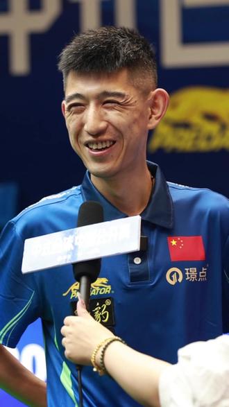 9梯队和一 9梯队和一