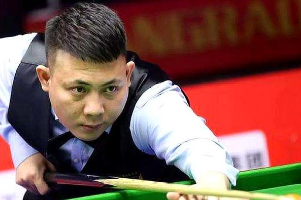 智慧的较量 智慧的较量