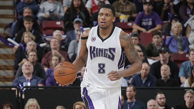 的赛事尤其 的赛事尤其