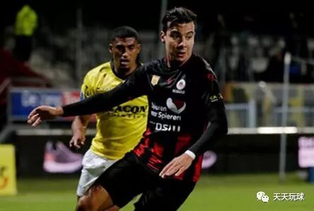 赛中表现突 赛中表现突