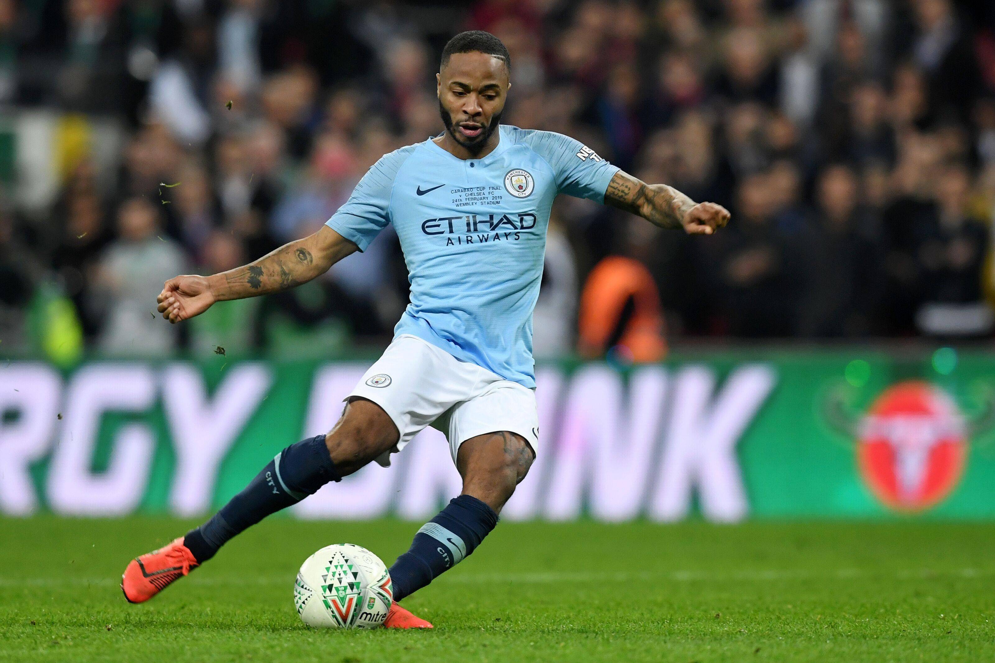 配合与磨合 配合与磨合