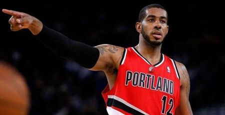 其战术灵活 其战术灵活