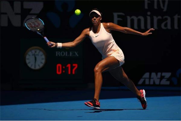 时为他安排 时为他安排