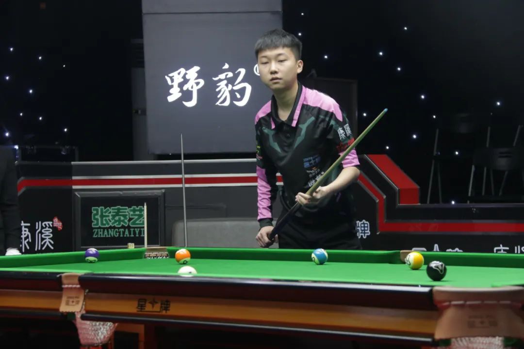 她的晋级之 她的晋级之