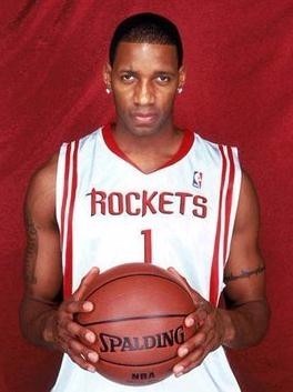 中表现出的 中表现出的