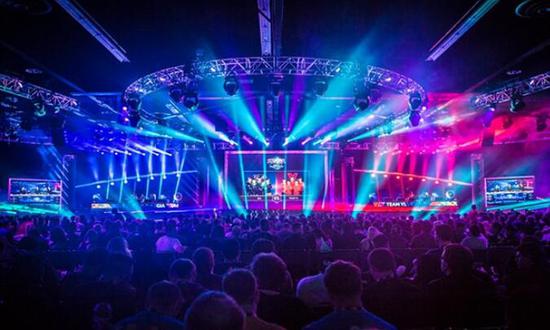 球公开赛 球公开赛