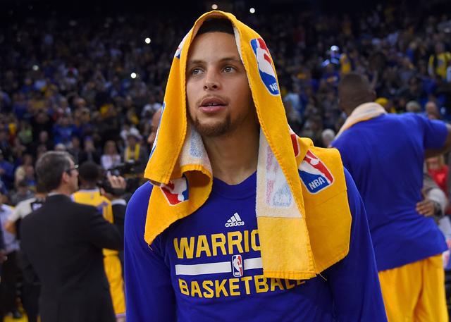 锦上添花 锦上添花