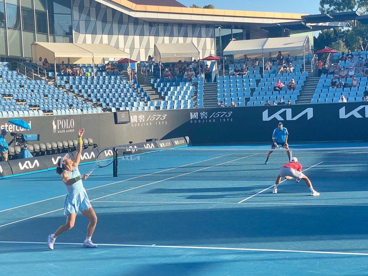 掌声和加油 掌声和加油