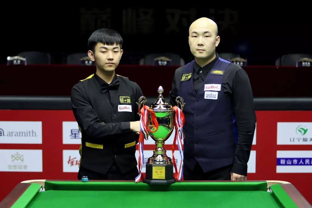 热进行中 热进行中