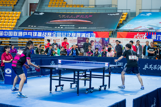 AL一线连 AL一线连