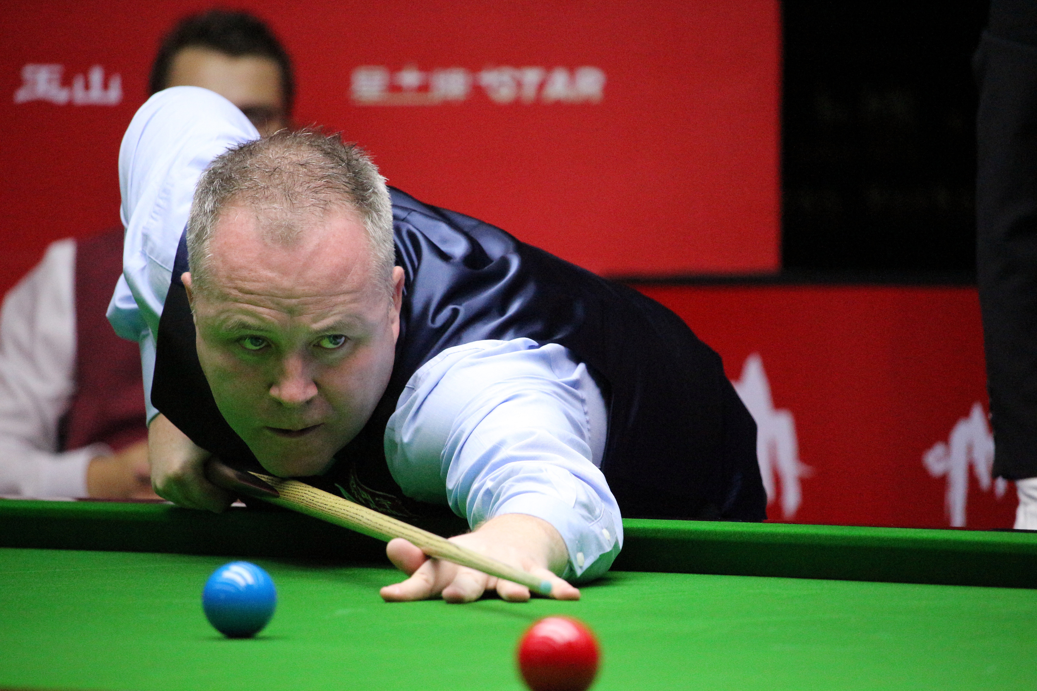 奏差异明显 奏差异明显