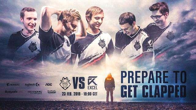 对法甲而言 对法甲而言