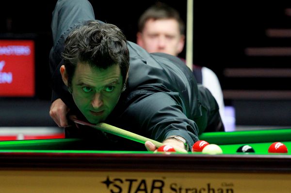 魔术的样本 魔术的样本