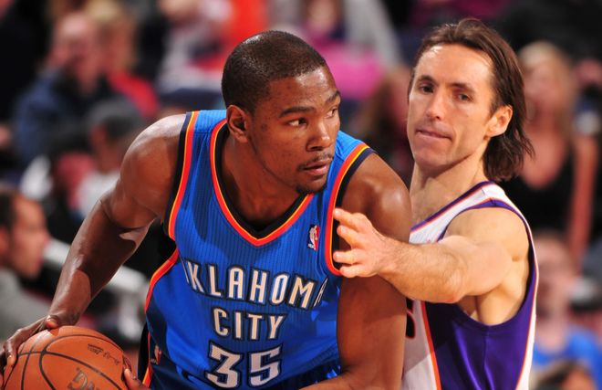 争冠的球队 争冠的球队