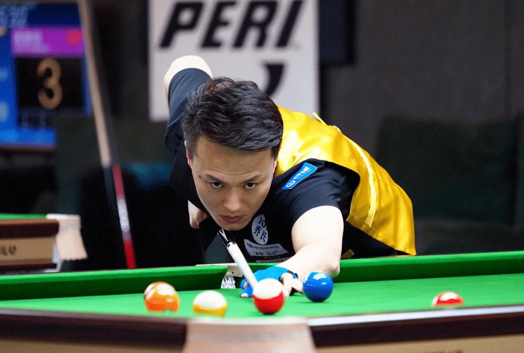 但多方强力 但多方强力