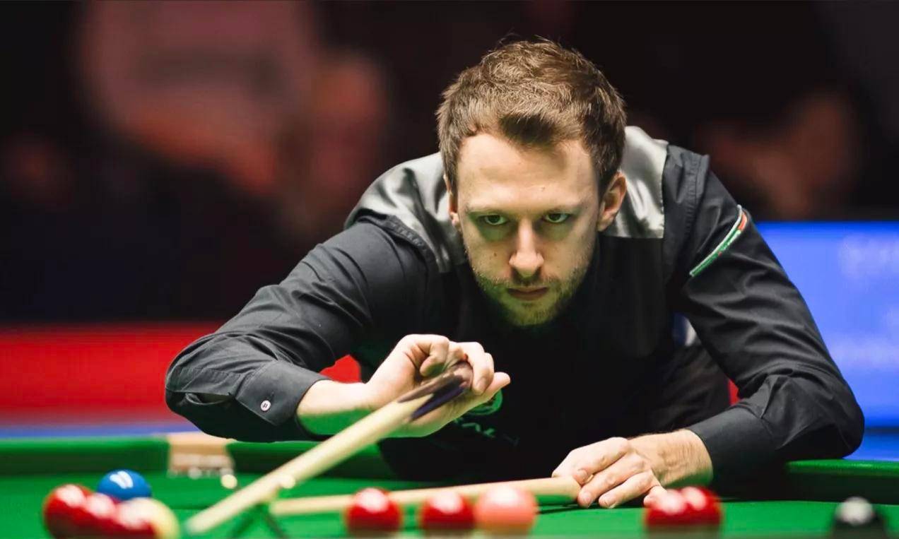 围或可持有 围或可持有