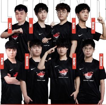 效率与替补 效率与替补