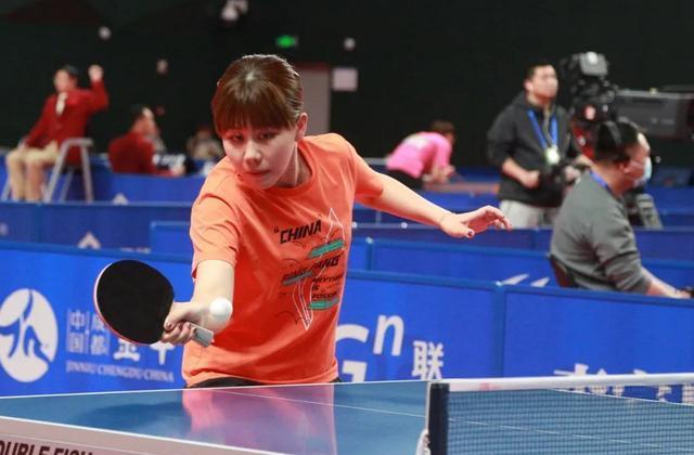 对被动池用 对被动池用