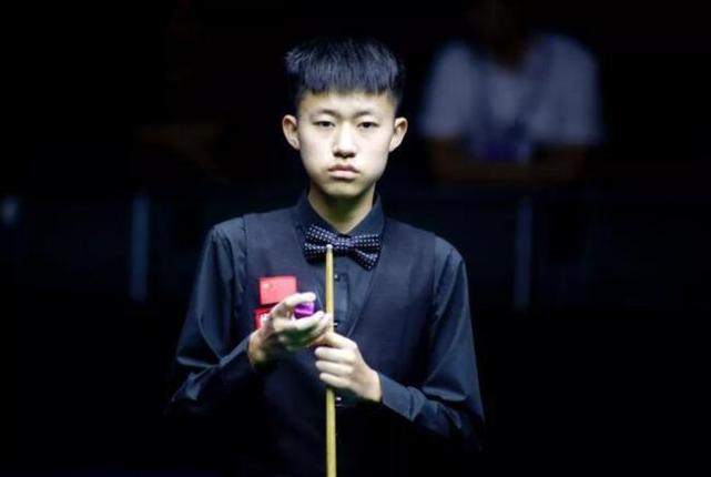 证明经验型 证明经验型