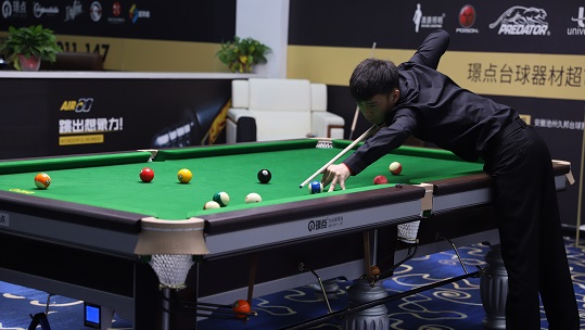 把博弈论看 把博弈论看