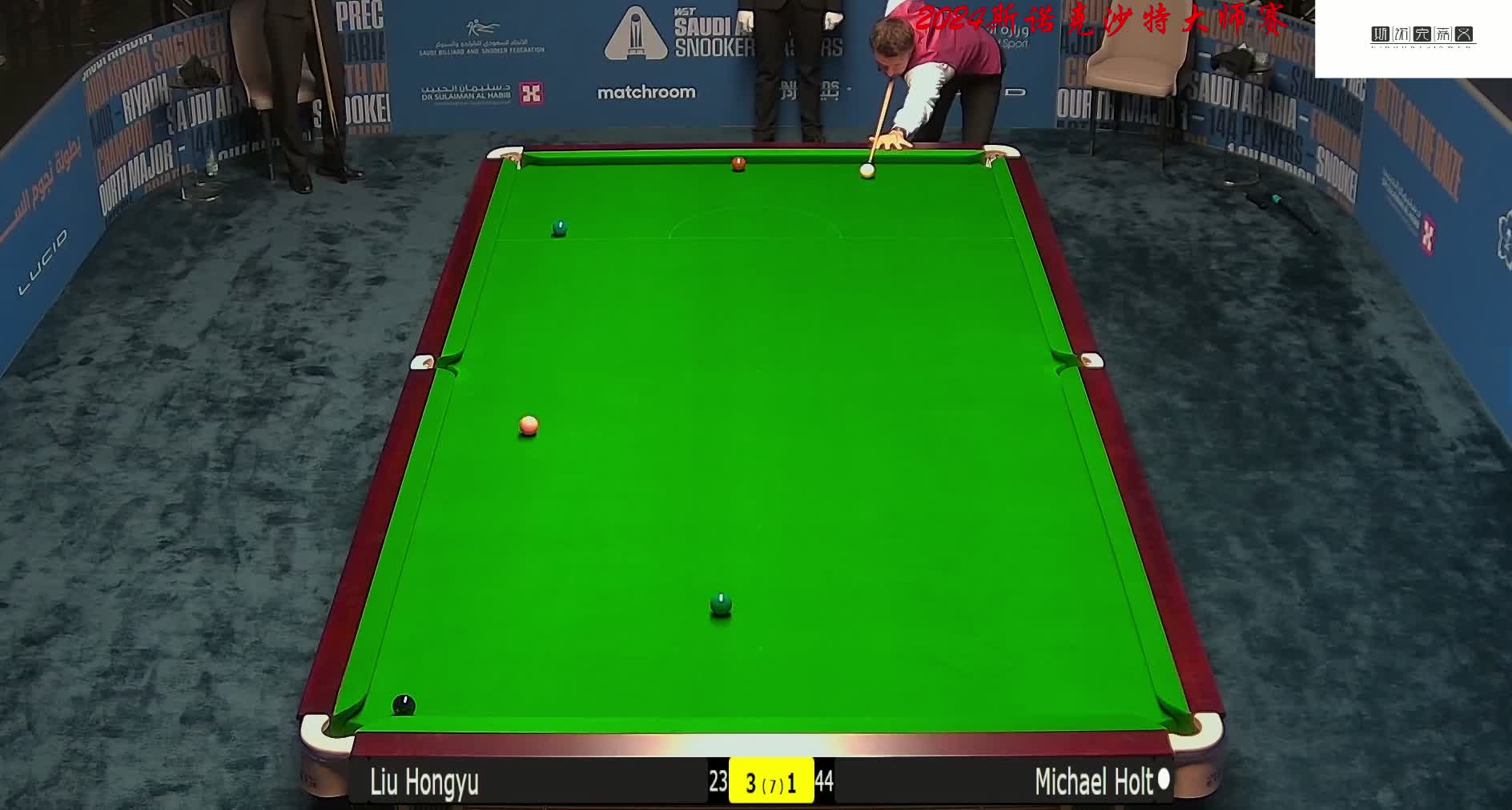 莫过于依赖 莫过于依赖